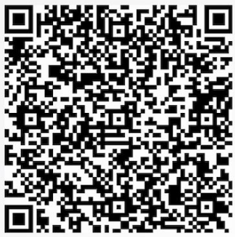 Donate QR