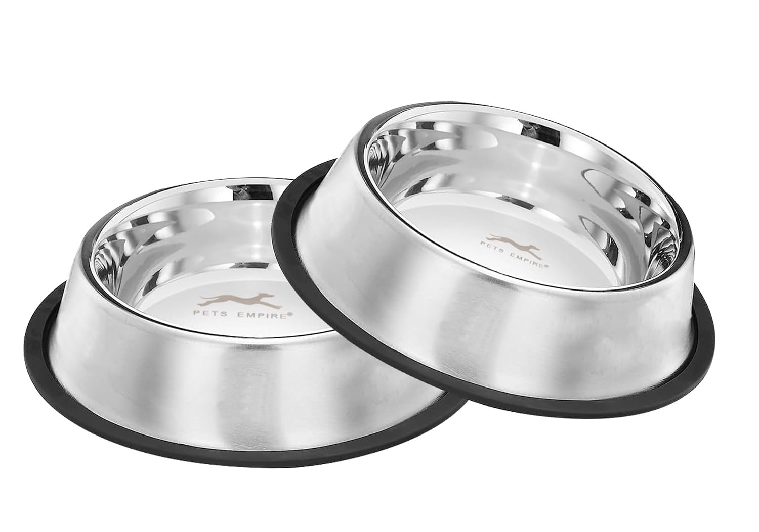 Feeding Bowl Set