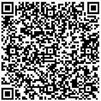Donate QR